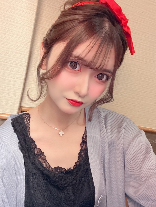 藤堂 みこプロフィール写真7